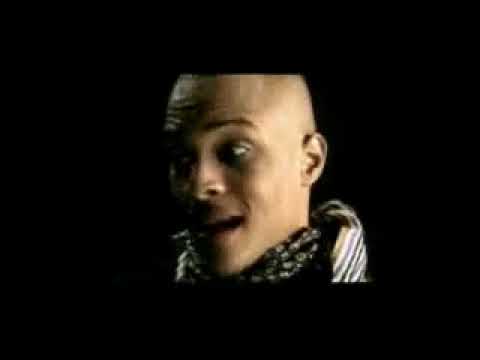 T.I. — 'What You Know'