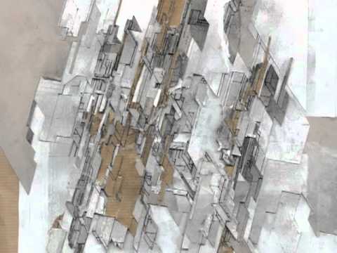 Delta Funktionen — Delta Funktionen "Pretermission" (Ann Aimee 2009)