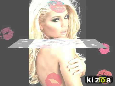 Christian Barham — Christian Barham - Laisse toi faire l'amour avec moi.