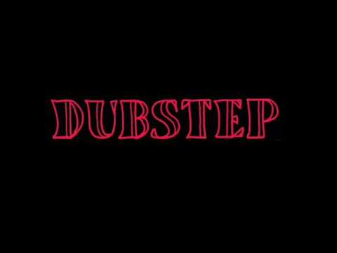 Rusko — Rusko - Cockney Thug (Caspa Remix Full Version & Explicit)