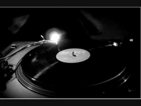 Kieran Hebden — Kieran Hebden & Steve Reid - Departure
