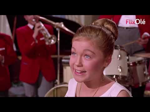 Marisol — Marisol - Tómbola