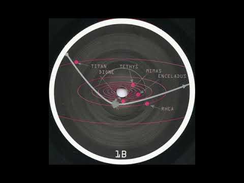 X-102 — X-102 - C-Ring (1992)