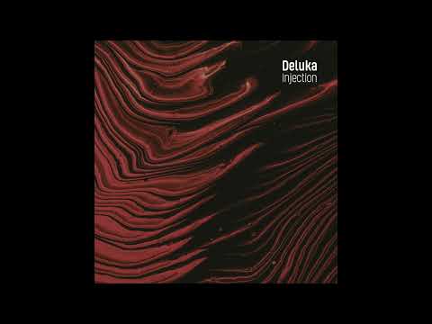 Deluka (2) — Deluka - Sub Away [NSG004]