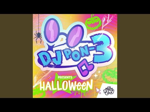 Daniel Ingram — Open Up Your Eyes - tempting the shadows remix (DJ Pon-3's Version)