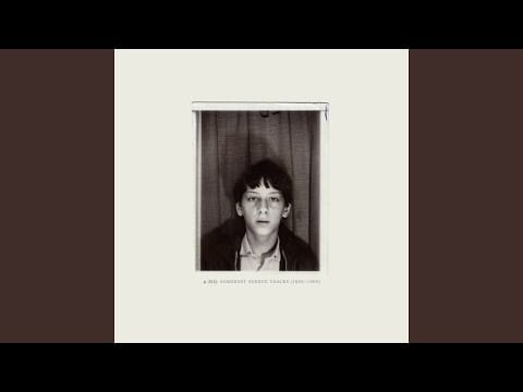 µ-Ziq — Preero