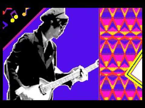 The Flamin’ Groovies — Flamin' Groovies - Groovies' Greatest Grooves - 19 Don't Put Me On