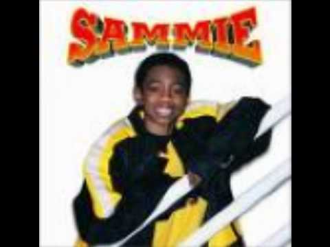 Lloyd — Sammie Cant Let Go w/ Lyrics