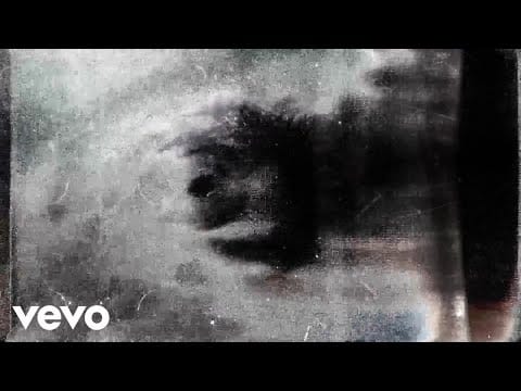 Lady Gaga — How Bad Do U Want Me
