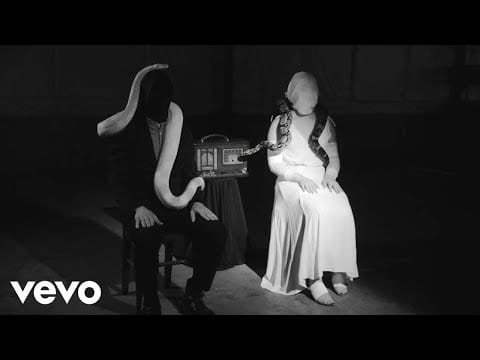 Tyler Bryant & The Shakedown — Tyler Bryant & The Shakedown - Shock & Awe