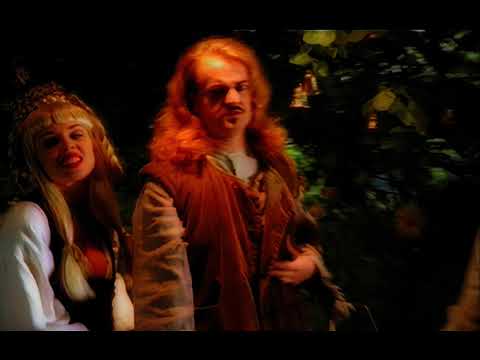 Army Of Lovers — Army of Lovers - I Am