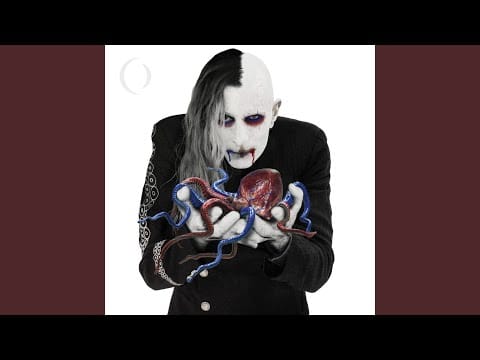 A Perfect Circle — Feathers