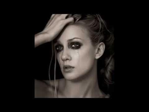Colbie Caillat — Floodgates Colbie Caillat