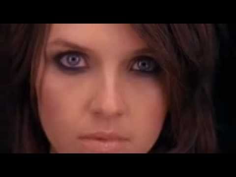 Natalie Walker — Natalie Walker - Quicksand