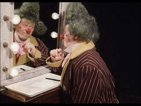 Charlie Drake — Charlie Drake -  Who Is Sylvia