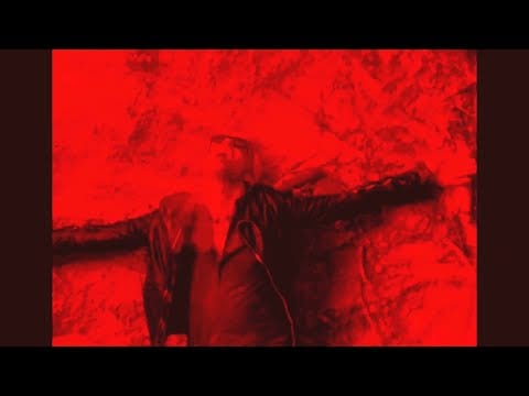 DIAF (3) — DIAF - NACHT (Official Video)