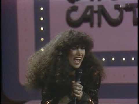 Amanda Miguel — Amanda Miguel - Como Un Títere (Video Oficial)