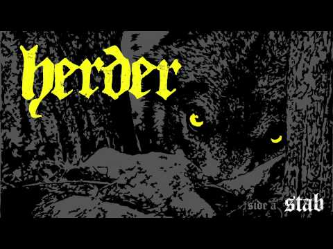 Herder — Herder - Stab