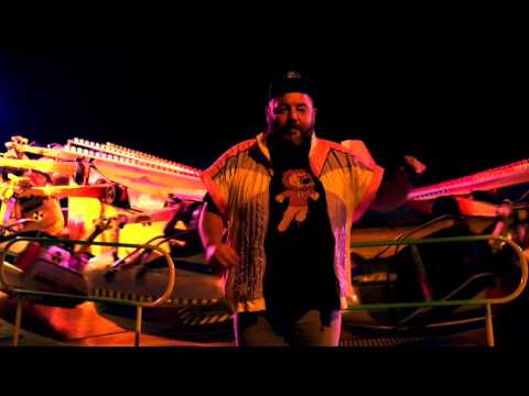 Unik Ubik — Unik Ubik - Panther