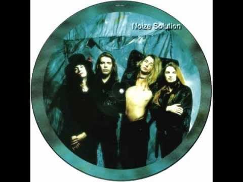 It Bites — It Bites - I Got You Eating Out Of My Hand (Live Sheffield 1989 06 21)