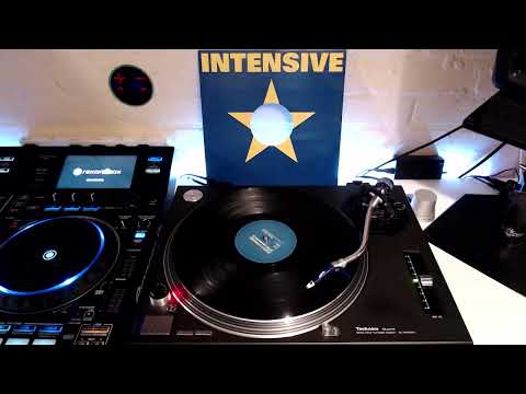 M.I.D.O.R. & Six4Eight — M.I.D.O.R. & Six4Eight - Point Zero