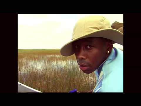 Tyler The Creator — BEST INTEREST