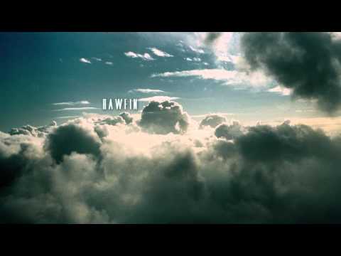 Balam Acab — Balam Acab - Dream Out