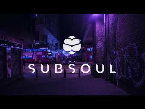 Shiba San — Shiba San & Tim Baresko – All I Need