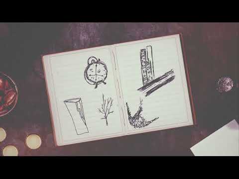 Regina Spektor — Regina Spektor - Becoming All Alone [Official Lyric Video]