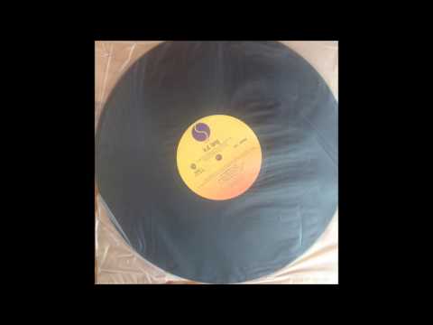 k.d. lang — K D Lang - Lifted by Love Lifted by Dub
