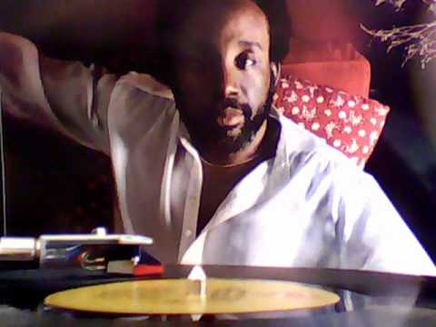 Jerry Butler — JERRY BUTLER - Are You Lonely Tonight