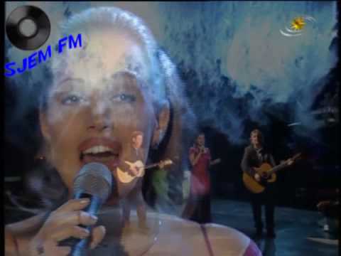 Tol & Tol — Tol & Tol - Eleni