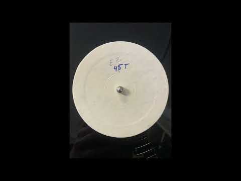 First Prayer — First Prayer – High Fly / Tell Me Why (1980) full album