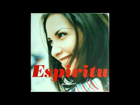 Espiritu — Espiritu - Otra Vida