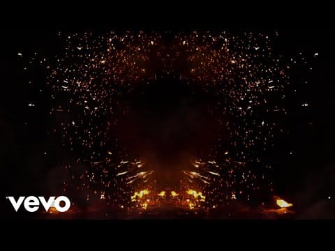 Pete Tong — Pete Tong, Kölsch - Ghosts (Visualiser) ft. Jules Buckley