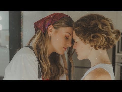 MAY-A — Apricots