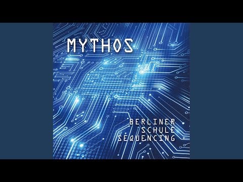 Mythos (4) — Fire up Your Engine