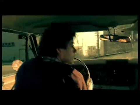 Lostprophets — LOSTPROPHETS - Last Train Home