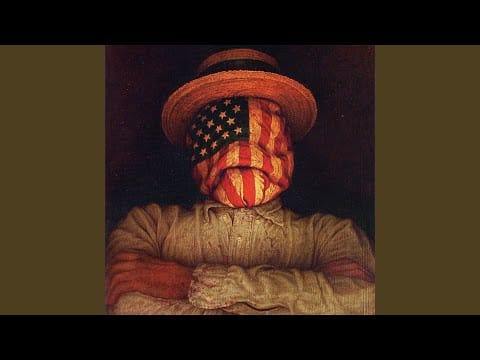 Dreadnaught (5) — Popeye