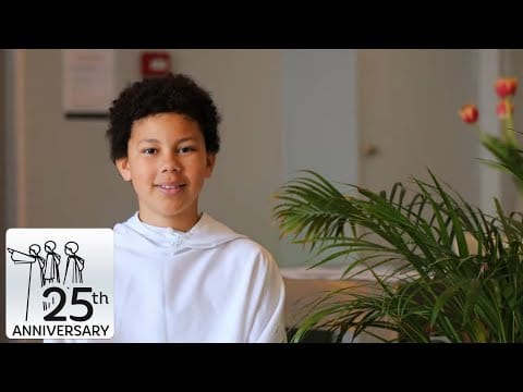 Libera — Libera Forever - Introducing our new album