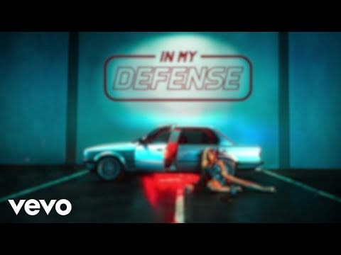 Iggy Azalea — Iggy Azalea - Pussy Pop (Audio)