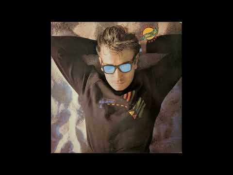 John Cale — JOHN CALE - 03 Model Beirut Recital