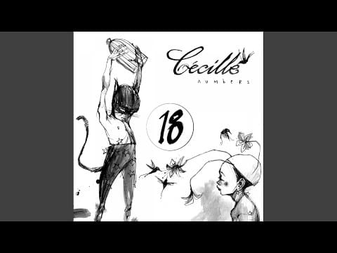 Ramiro Lopez — Coming Hard (Original Mix)