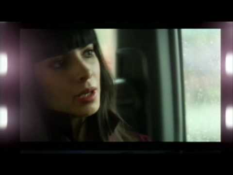 School Of Seven Bells — School of Seven Bells - Half Asleep [Official Video]