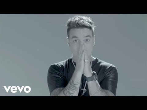 J Balvin — J Balvin - Sola (Official Music Video)