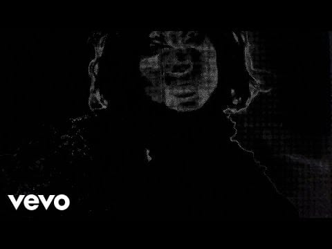 Lady Gaga — Killah (feat. Gesaffelstein) ft. Gesaffelstein