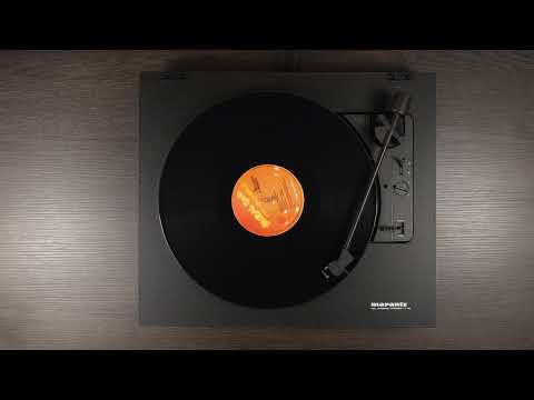 Global Soul — Global Soul - Look Into Yourself (Seiji Remix) - Bitasweet Records