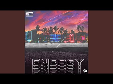 It's Dynamite — 2 Step Kompa