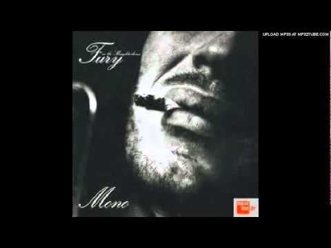 Fury in the Slaughterhouse — Fury in the Slaughterhouse -Every Generation