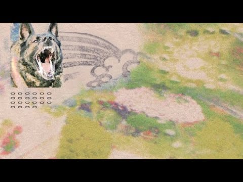 feeble little horse — feeble little horse - Girl with Fish (Full album)